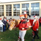 Mikołaj i 